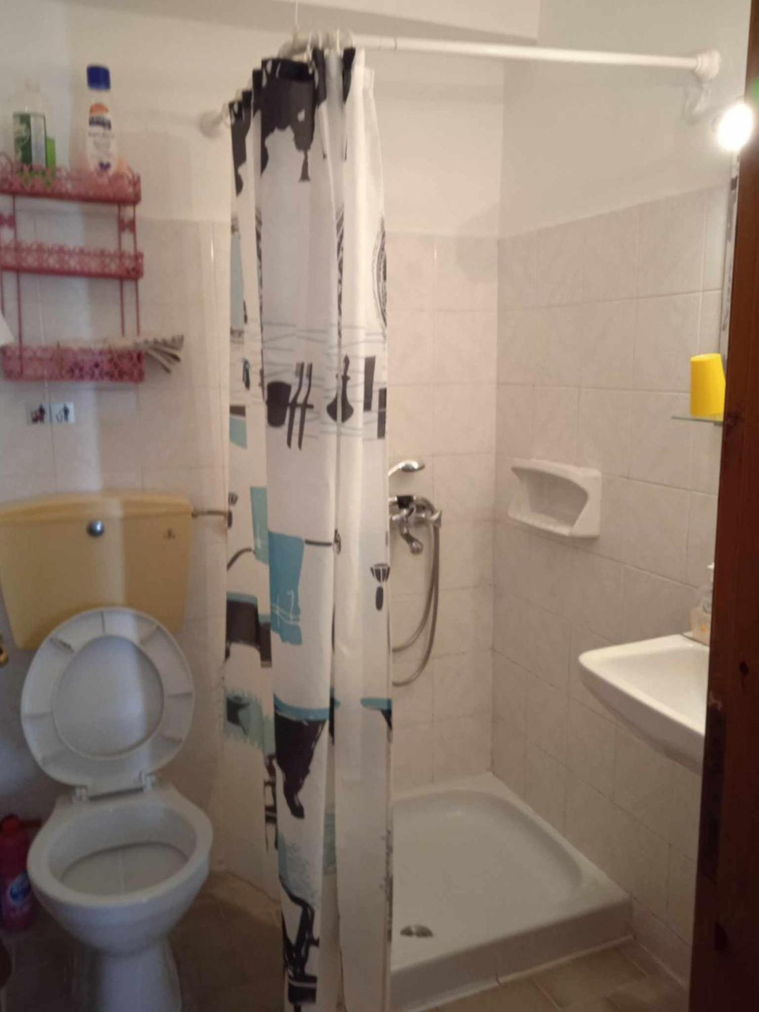Μαχη Ενοικιαζόμενα Δωμάτια Mithimna Luaran gambar